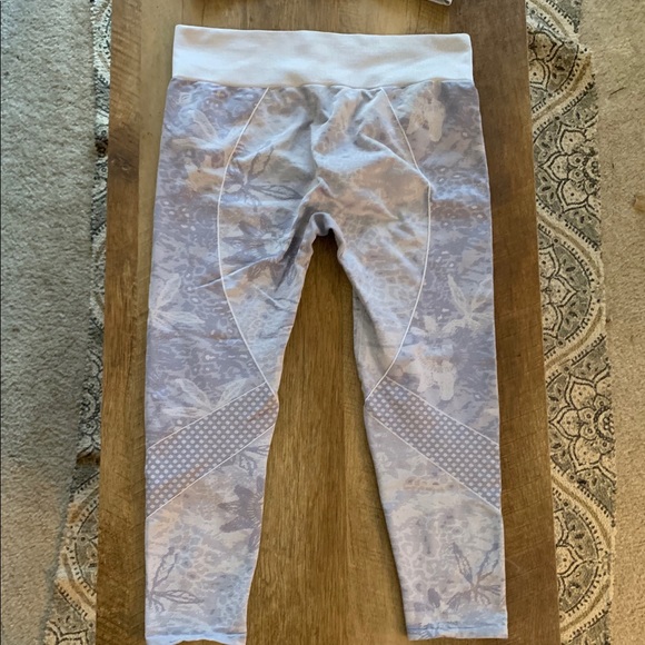 SOLD - Picture 3 of 5